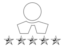 West Flagler FL Locksmith Store, West Flagler, FL 305-351-0178 West Flagler FL Locksmith Store, West Flagler, FL 305-351-0178