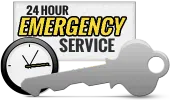 West Flagler FL Locksmith Store, West Flagler, FL 305-351-0178 West Flagler FL Locksmith Store, West Flagler, FL 305-351-0178 - sb-eme