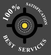 West Flagler FL Locksmith Store, West Flagler, FL 305-351-0178 West Flagler FL Locksmith Store, West Flagler, FL 305-351-0178 - sb-goal