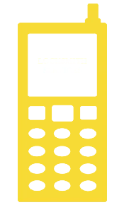 West Flagler FL Locksmith Store, West Flagler, FL 305-351-0178 West Flagler FL Locksmith Store, West Flagler, FL 305-351-0178 - sb-cus