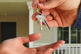 West Flagler FL Locksmith Store, West Flagler, FL 305-351-0178 West Flagler FL Locksmith Store, West Flagler, FL 305-351-0178